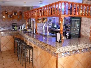 Apartamentos Castillo Beach Caleta De Fuste Eksteriør bilde